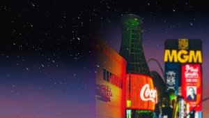 Skim City: The Real-Life Mafia Behind Casino S1E1