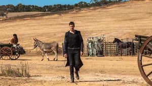 Dominion: 2×1