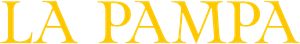 La Pampa — Logos 1