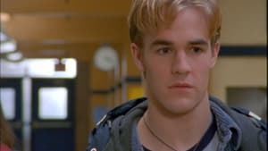 Dawson’s Creek S02E11