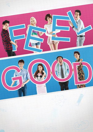 Feel Good