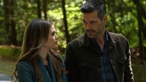 Take Two: Stagione 1 x Episodio 8