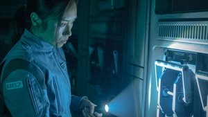 Beacon 23 Season 2 Episode 3