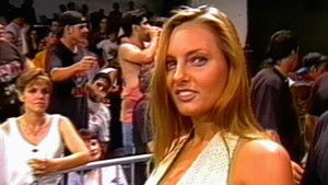 ECW Hardcore TV ECW Hardcore TV - Jul. 01, 1997