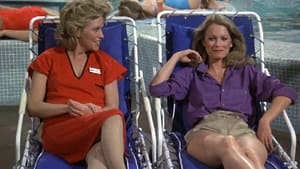 Love Boat: 3×26