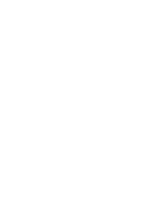 Bába z ledu — Logos 2