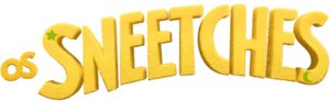 Os Sneetches