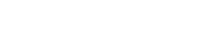 Guerreiras — Logos 4