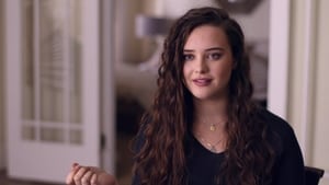 13 Reasons Why: Beyond the Reasons Beyond the Reasons Season 1