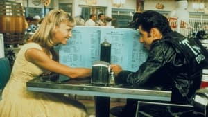 Grease film complet