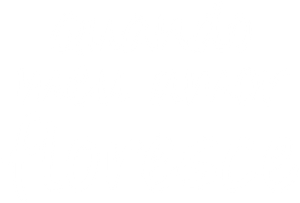 Cuando florece mi amor — Logos 5