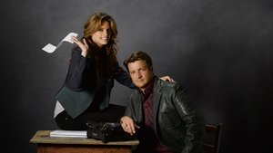 Castle TV Series Watch Online