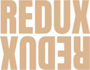Redux Redux