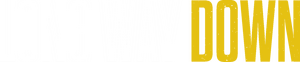 Long Way Down