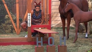 Image Nominations for eviction