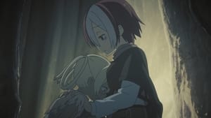 Made in Abyss: 2×7