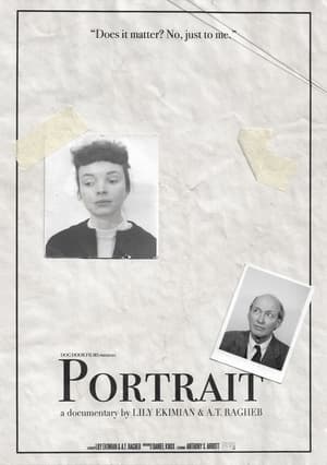 Poster Portrait 2020