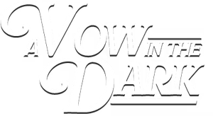 A Vow in the Dark