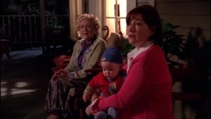 Malcolm in the Middle: 5×20