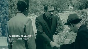 Gjeneral Gramafoni film complet