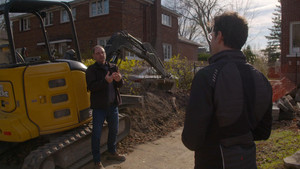 Ça vaut le coût: 8×19 {year} Online En Netflix