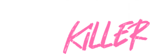 Part-Time Killer