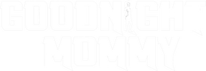 /rsfKGofCSRBxqt6pPjim4wGUMCa.png