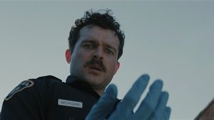 Images posters