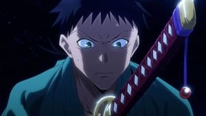 Sengoku Youko: Saison 1 Episode 7