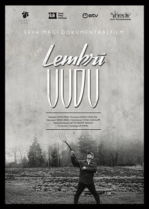 Lembri Uudu 3