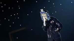 Épisode 495