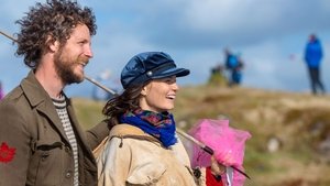 Ida og Martin på Notholmen S1E1