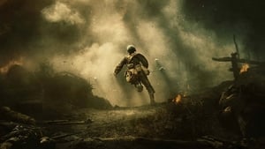 Hacksaw Ridge 2016