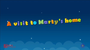 Episode 19 | StreamHub