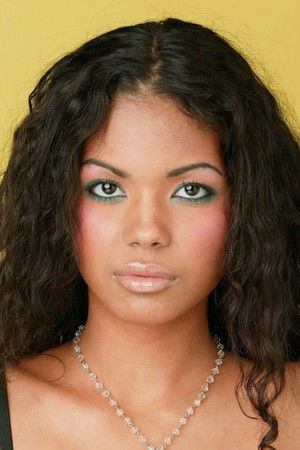 Jennifer Freeman photo