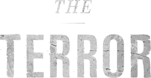 The Terror — Logos 8