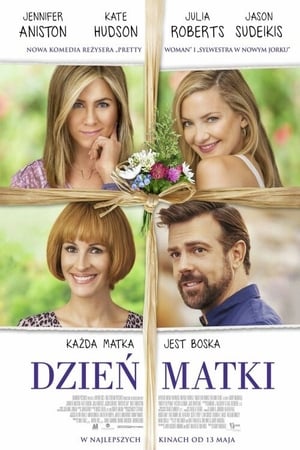 Dzień Matki (2016)