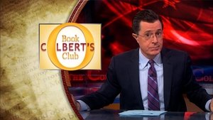 The Colbert Report: 10×48