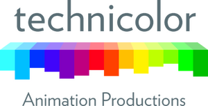 Technicolor Animation