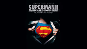 Superman II: El montaje de Richard Donner