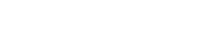 Dick Van Dyke: 98 Years of Magic — Logos 2