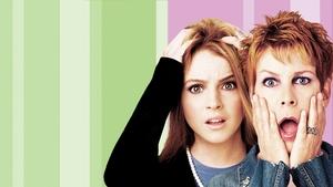 Freaky Friday (2003) [Hindi ORG & ENG] BluRay 480p,720p,1080p [MSBD]