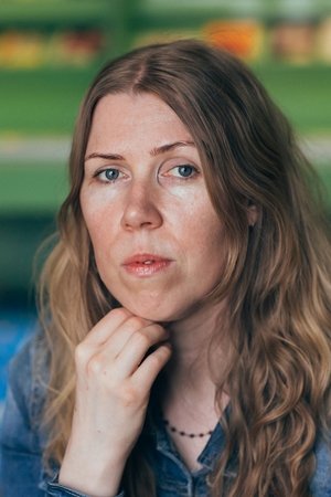 Reeli Reinaus