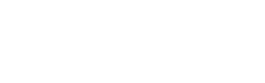 Death in Brunswick