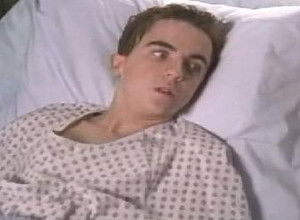 Malcolm in the Middle: 4×7