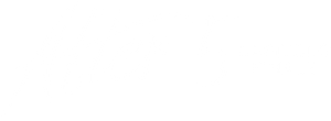 After: Aquí acaba todo — Logos 9