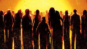 Dawn of the Dead film complet