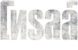 Troll (2022) โทรลล์