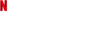 Absolute Beginners — Logos 3