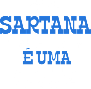 Com Sartana Cada Bala é Uma Cruz